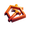 Master Crafts DIY logo