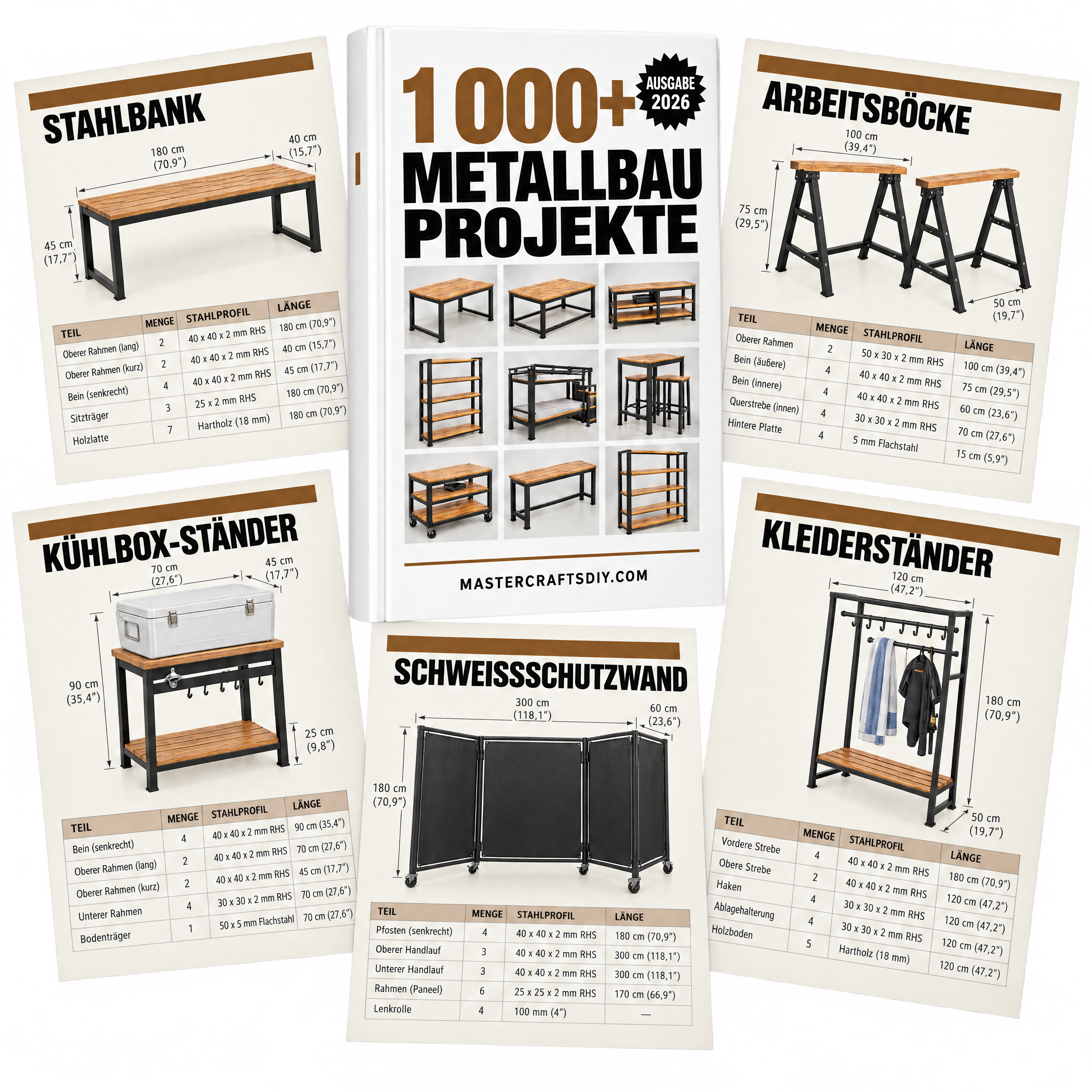 de1000-product-hero