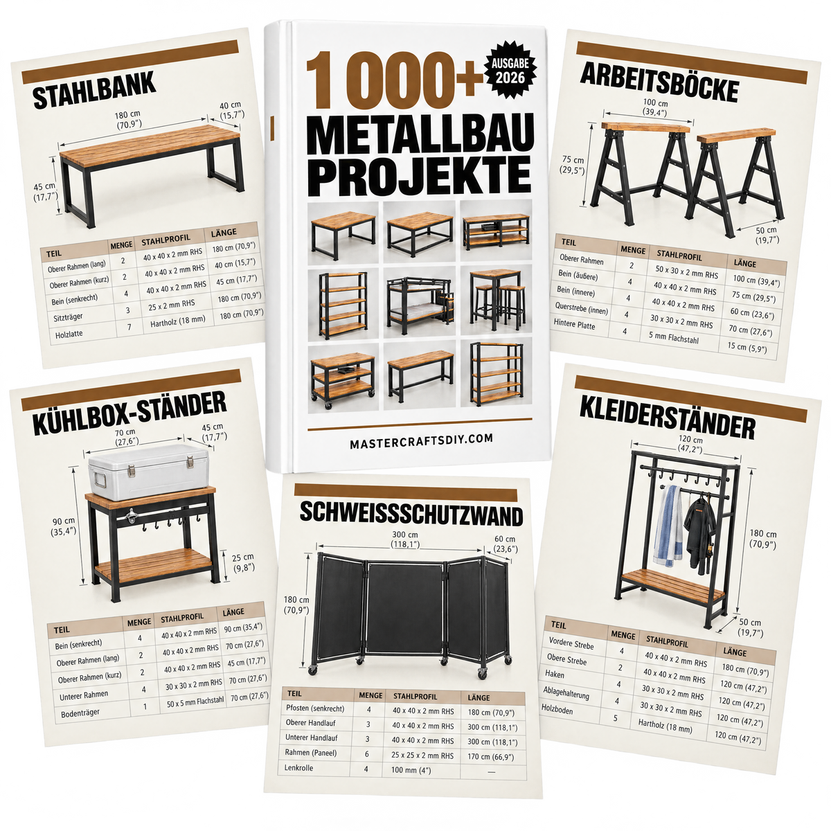 de1000-product-hero