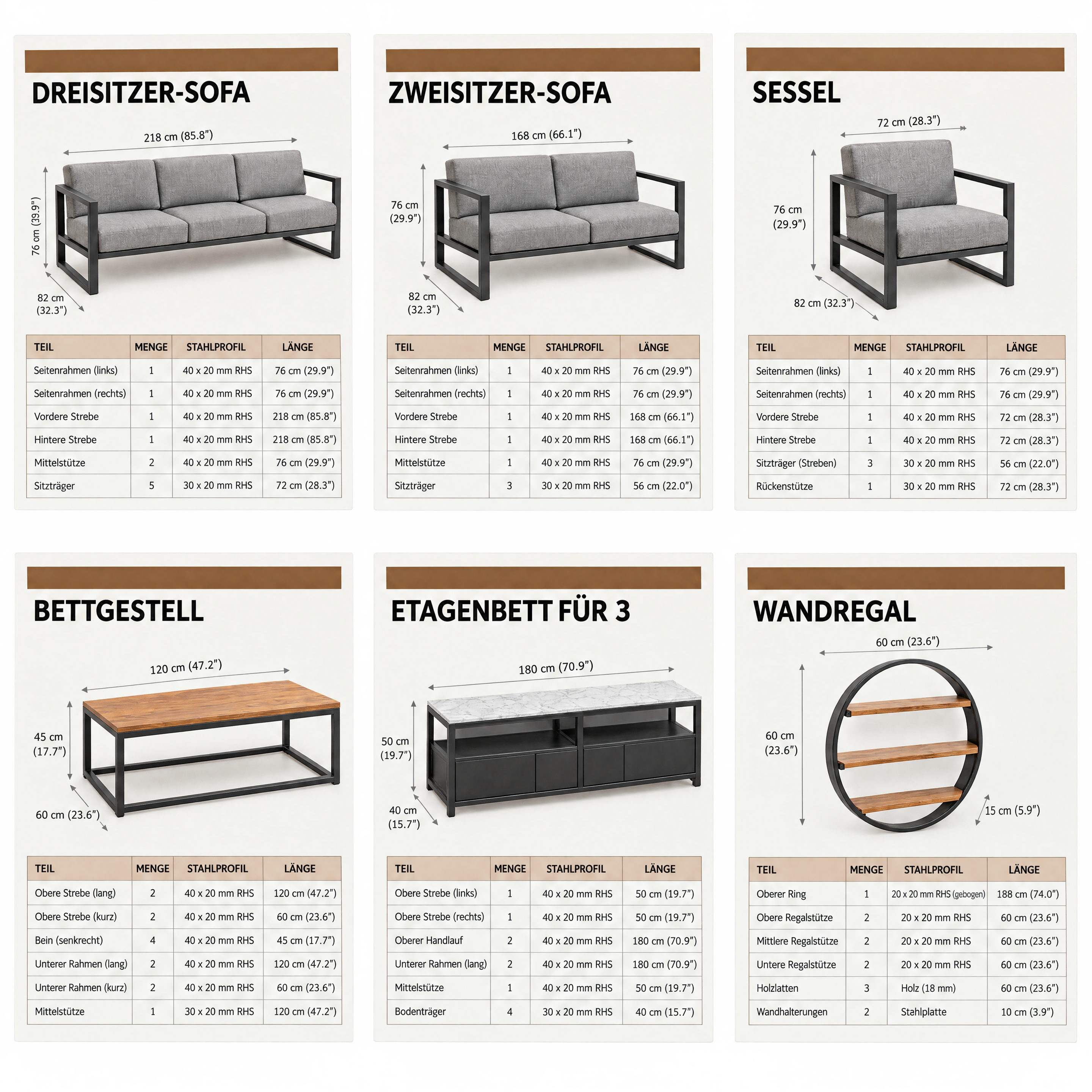 de1000-product-prod-1