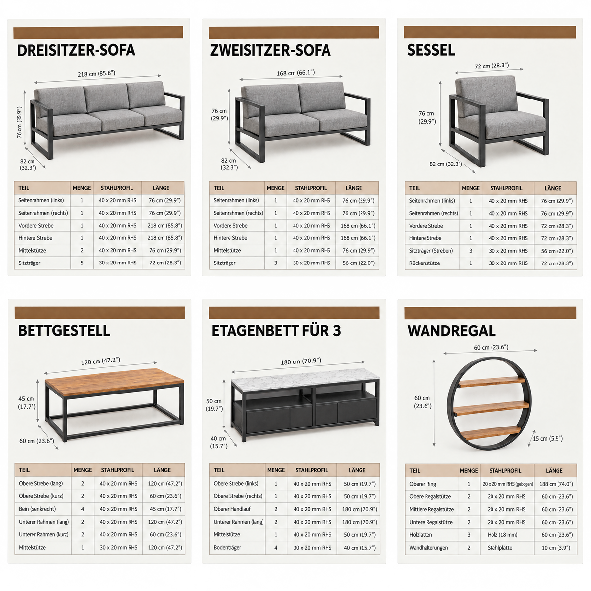 de1000-product-prod-1