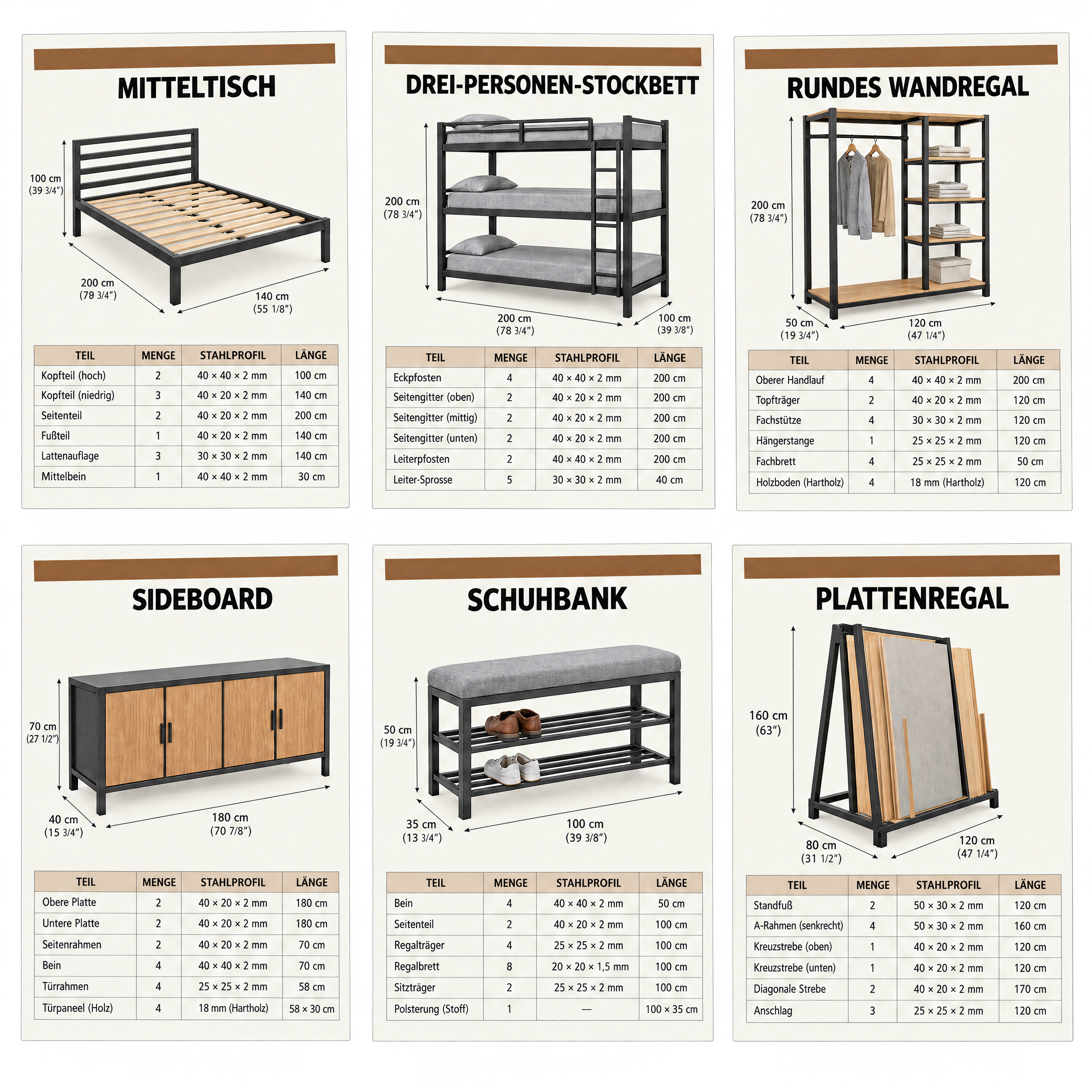 de1000-product-prod-2