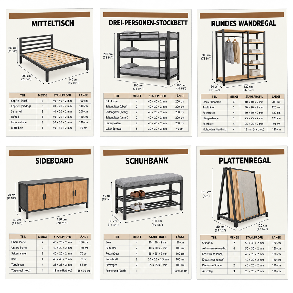de1000-product-prod-2
