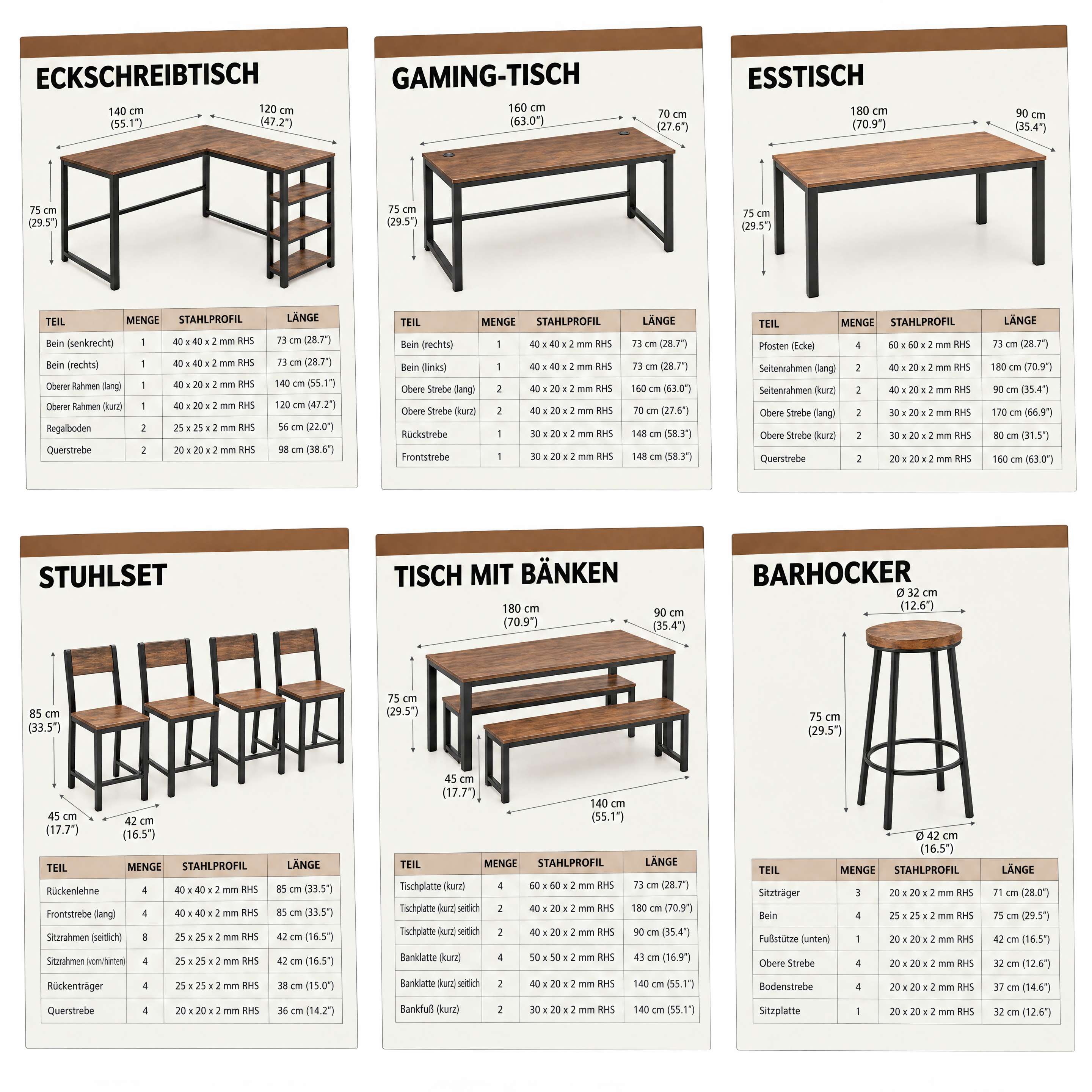 de1000-product-prod-3