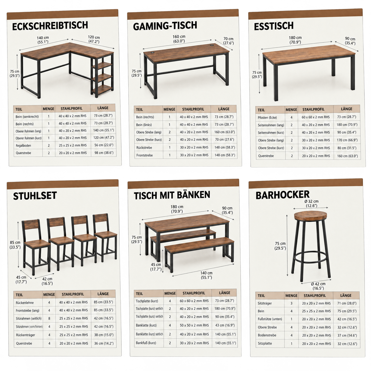 de1000-product-prod-3