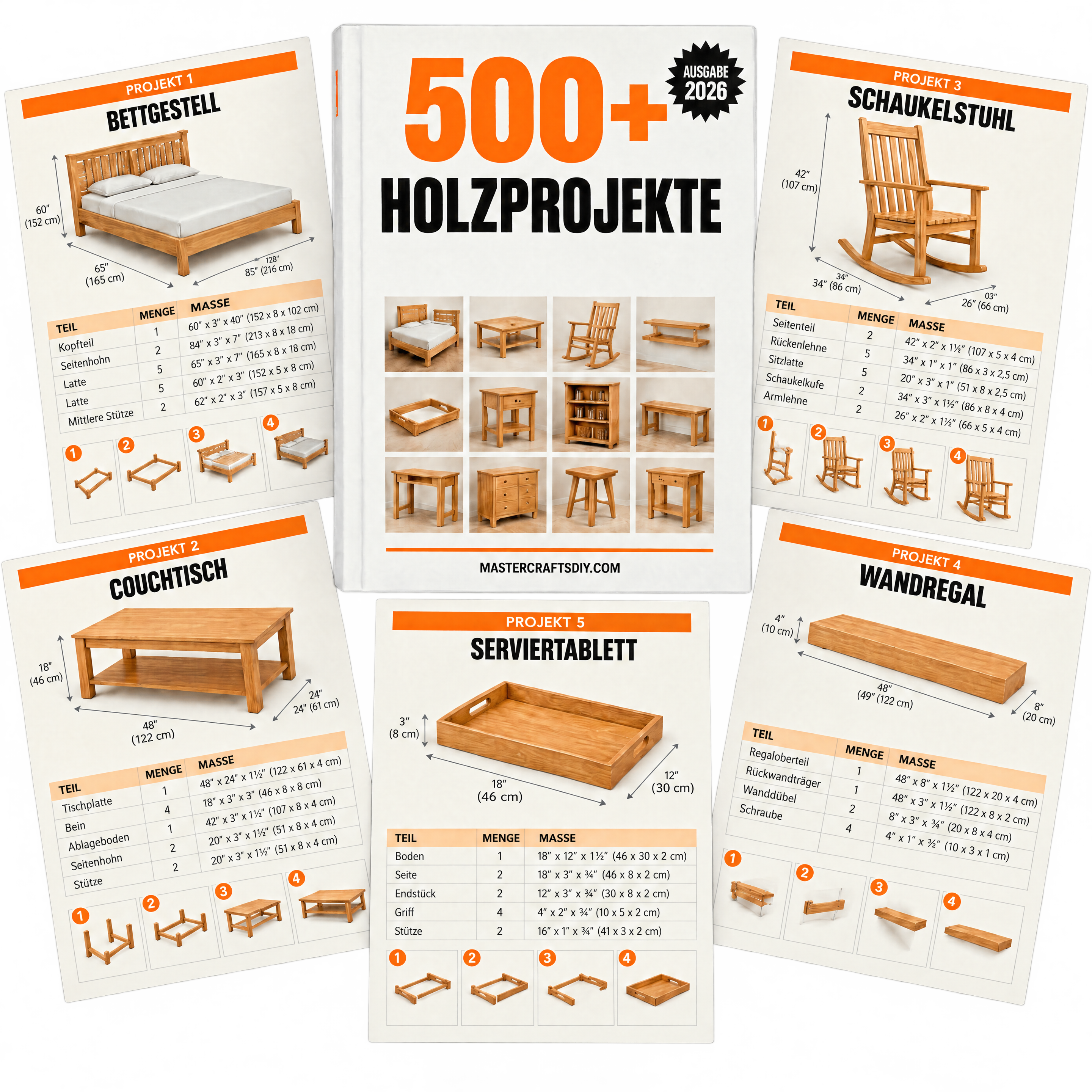 de500-product-hero