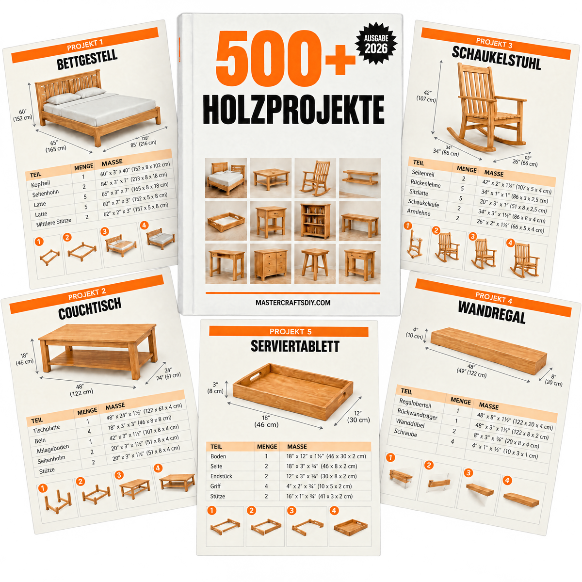 de500-product-hero