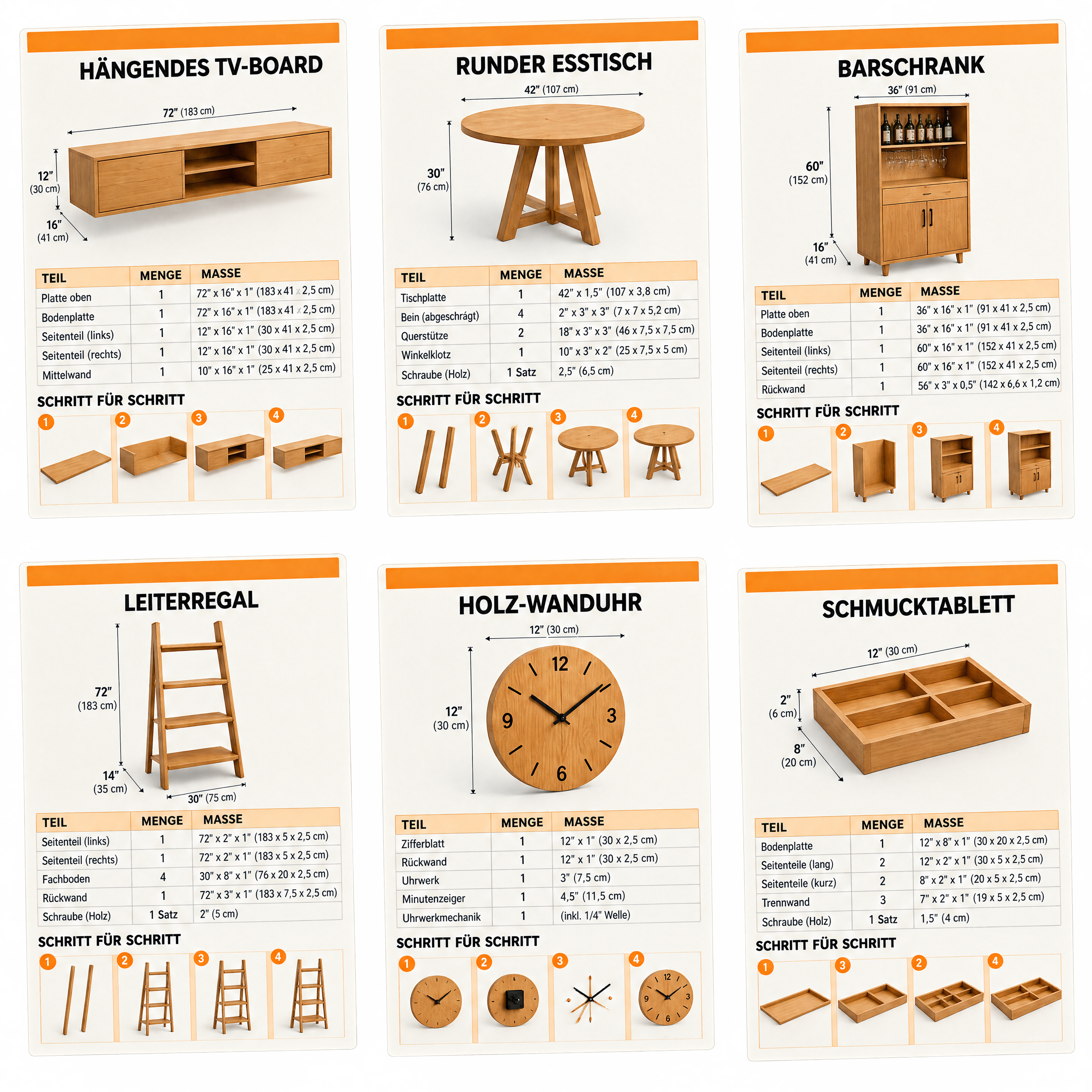 de500-product-prod-1