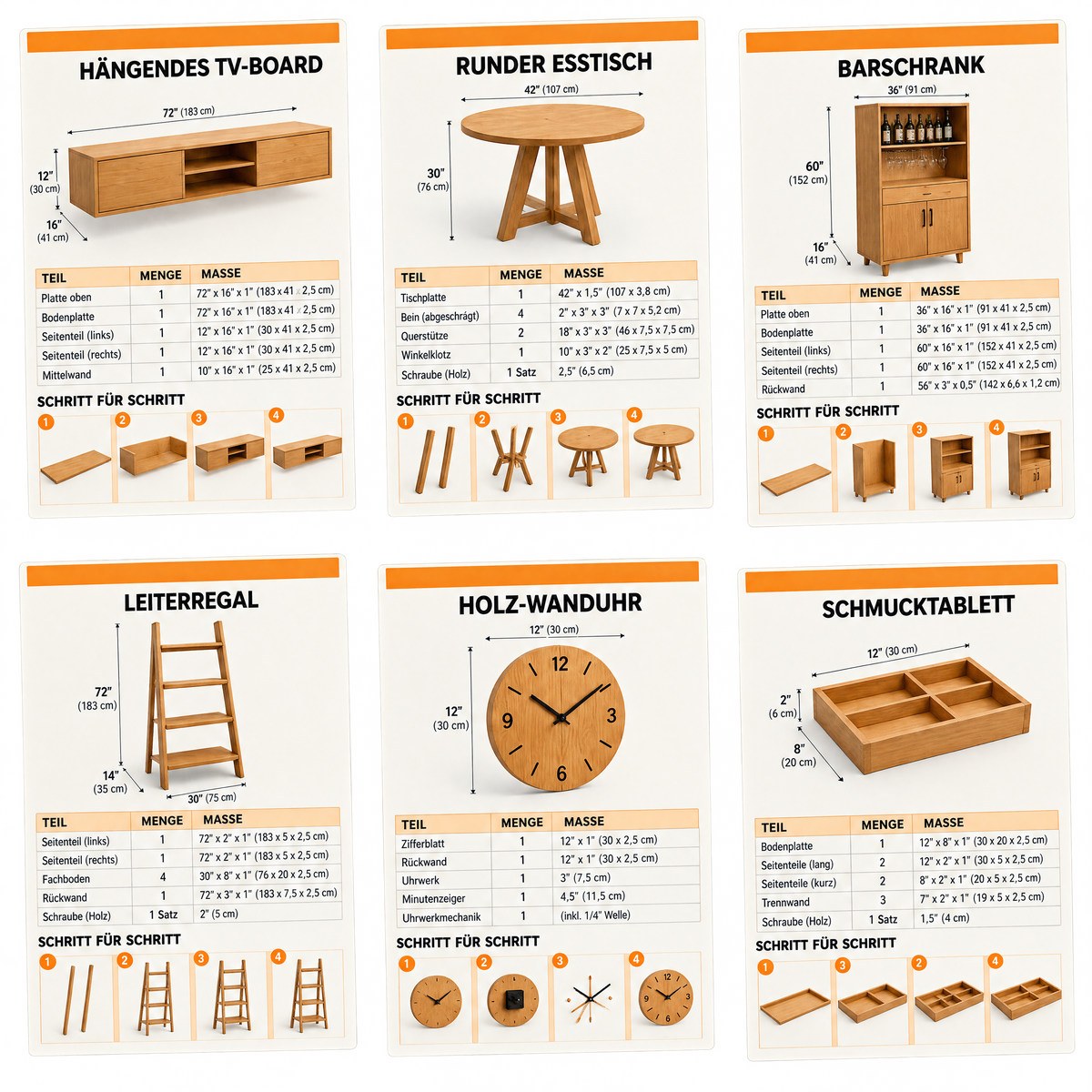 de500-product-prod-1