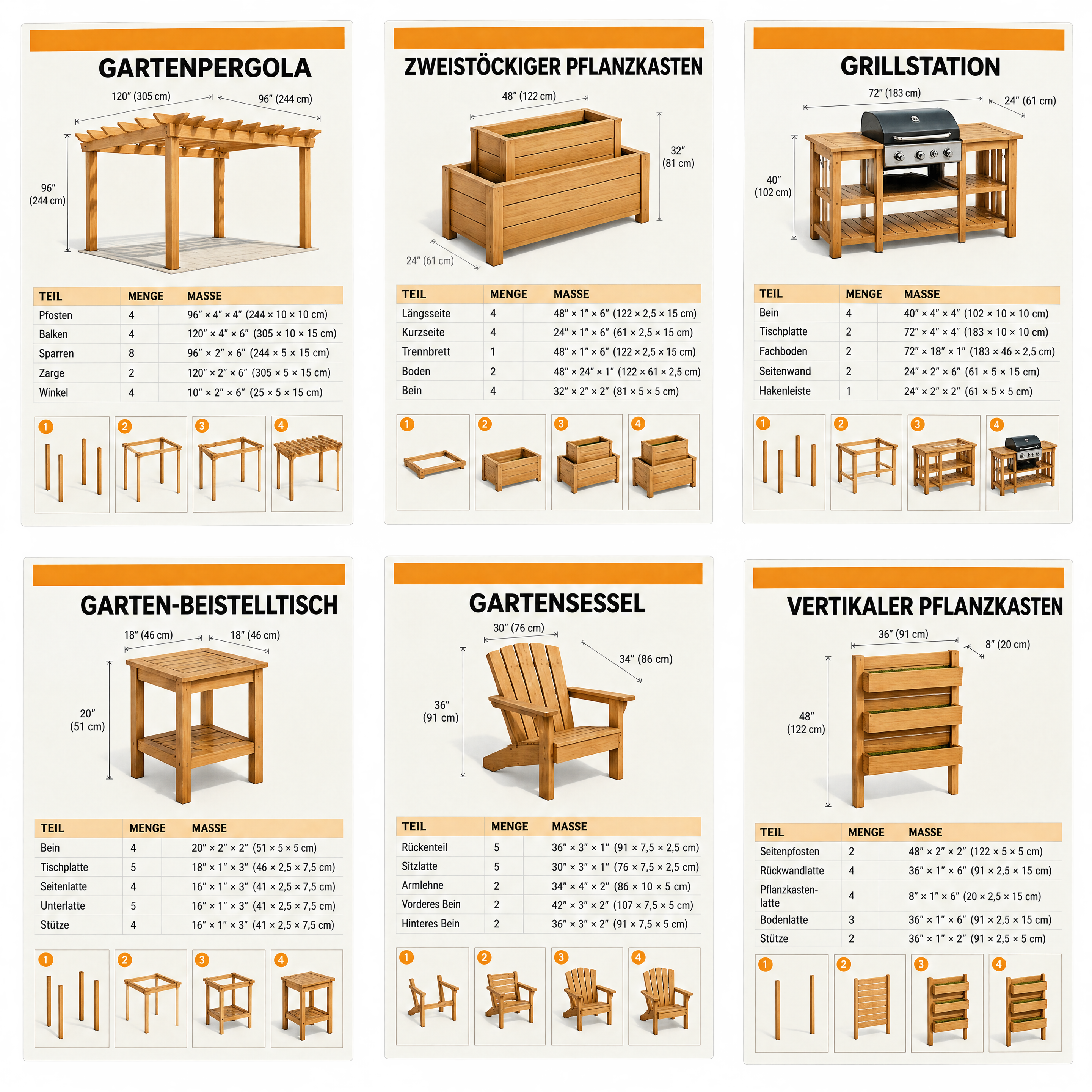 de500-product-prod-2