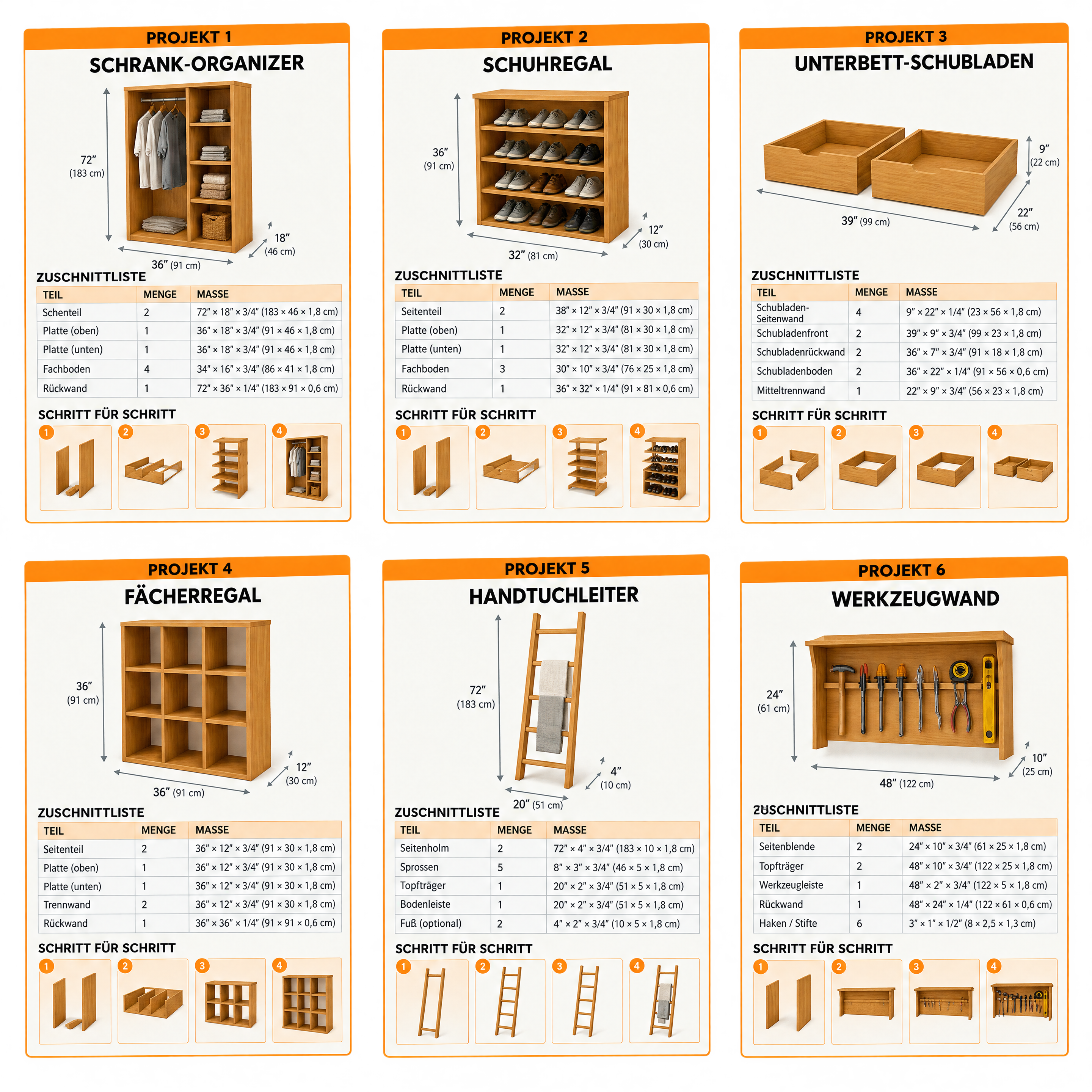 de500-product-prod-3