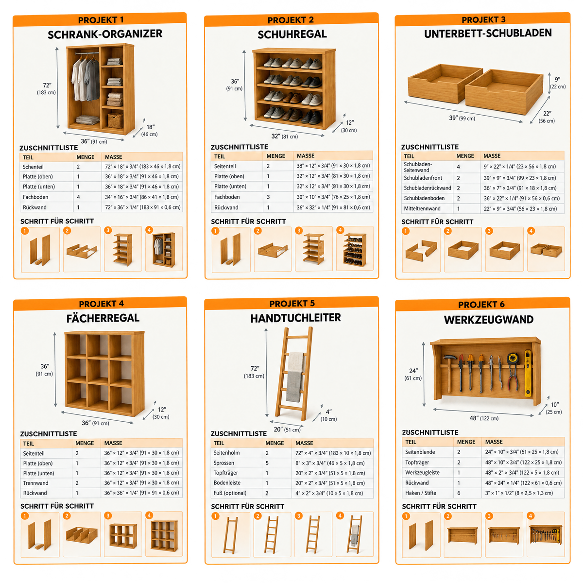de500-product-prod-3