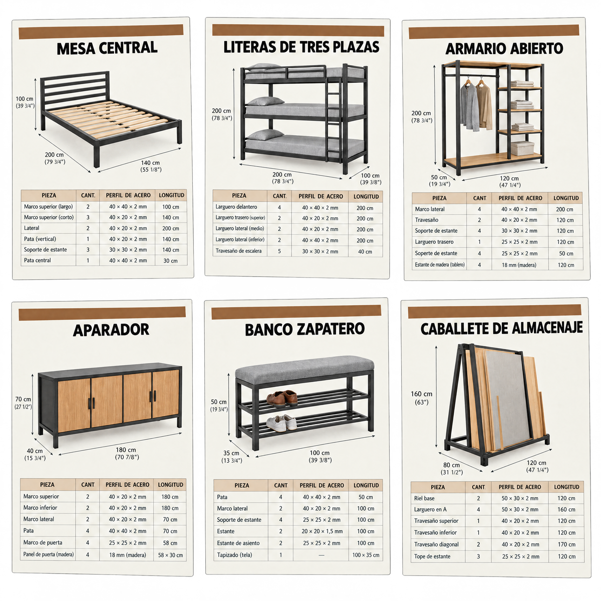 es1000-product-prod-2