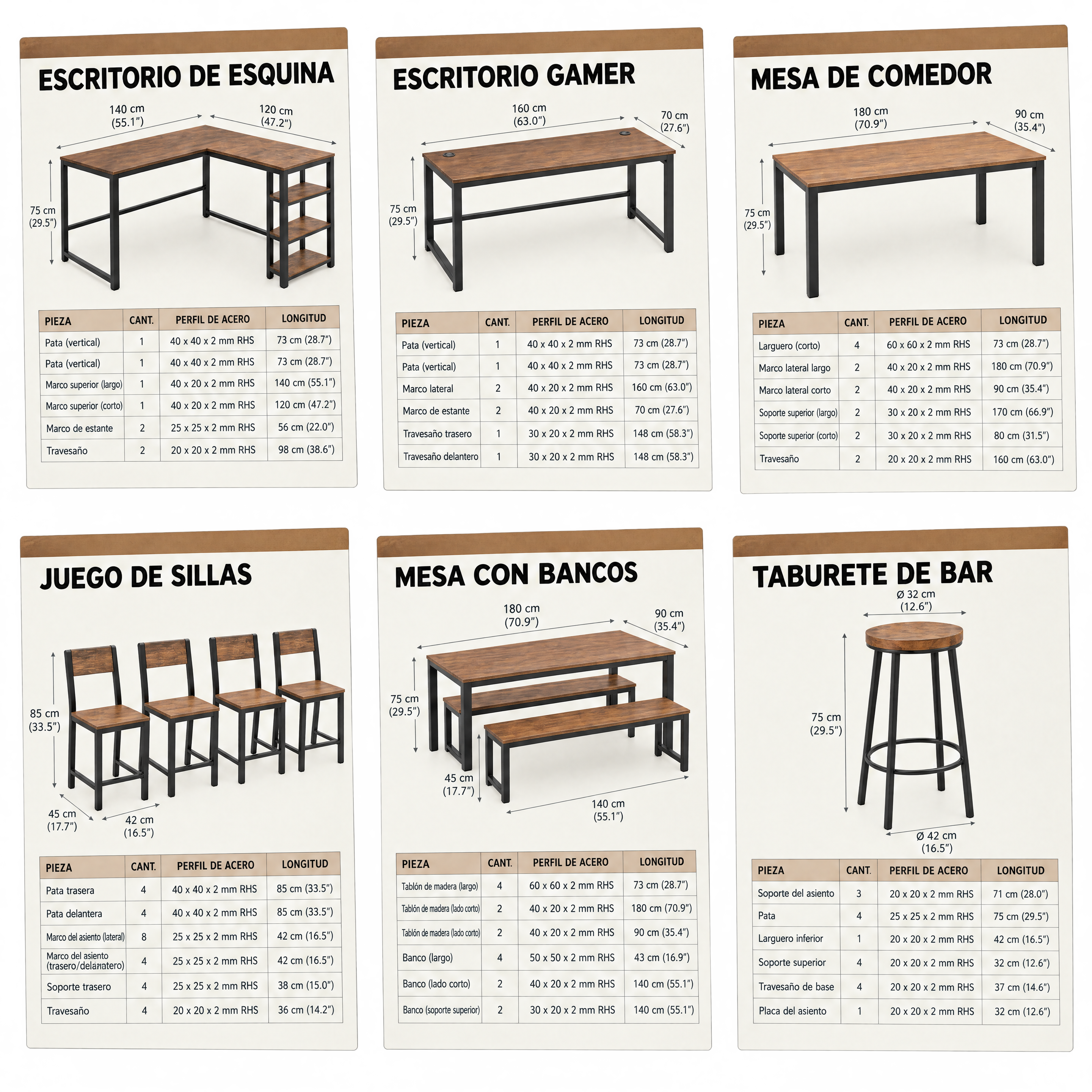 es1000-product-prod-3
