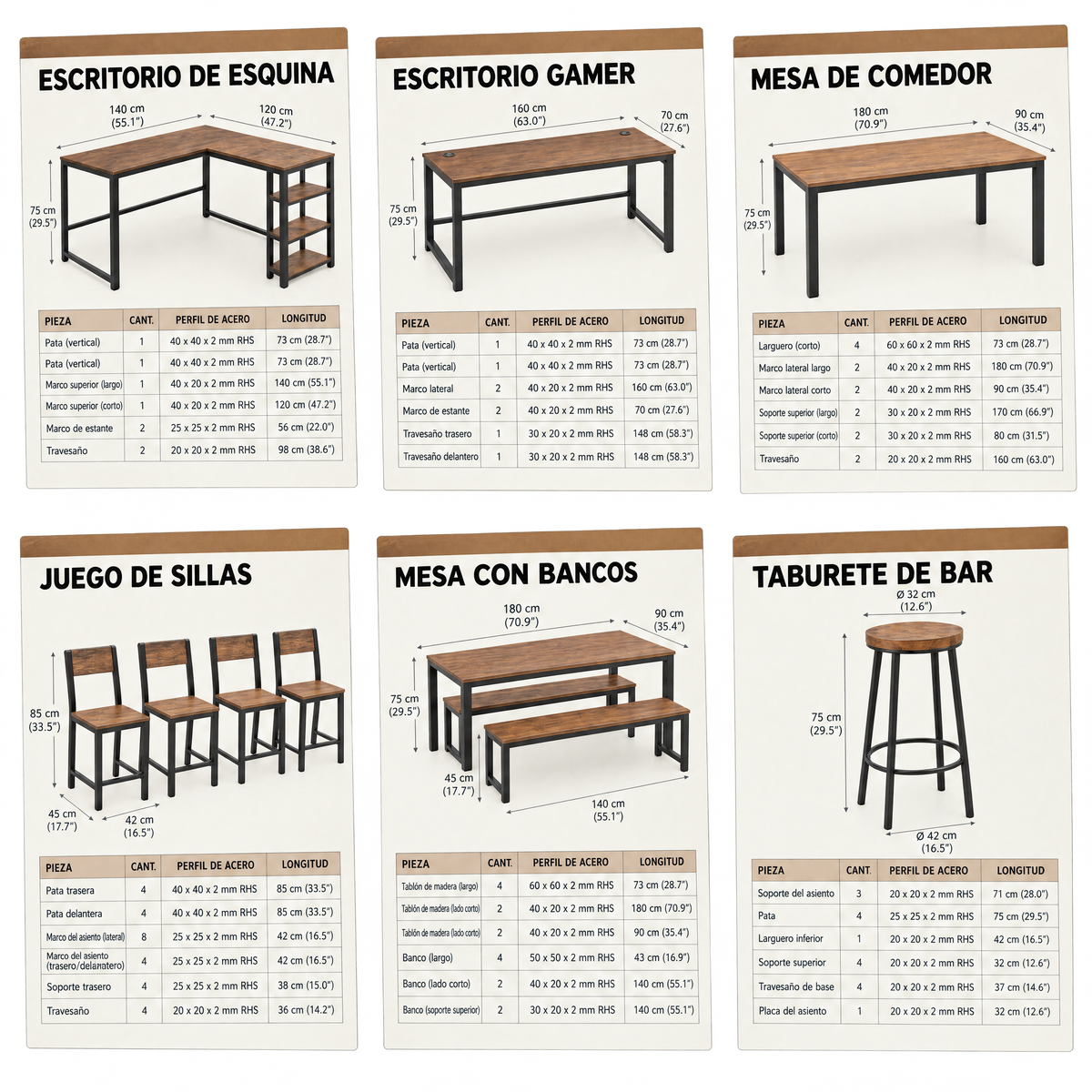 es1000-product-prod-3