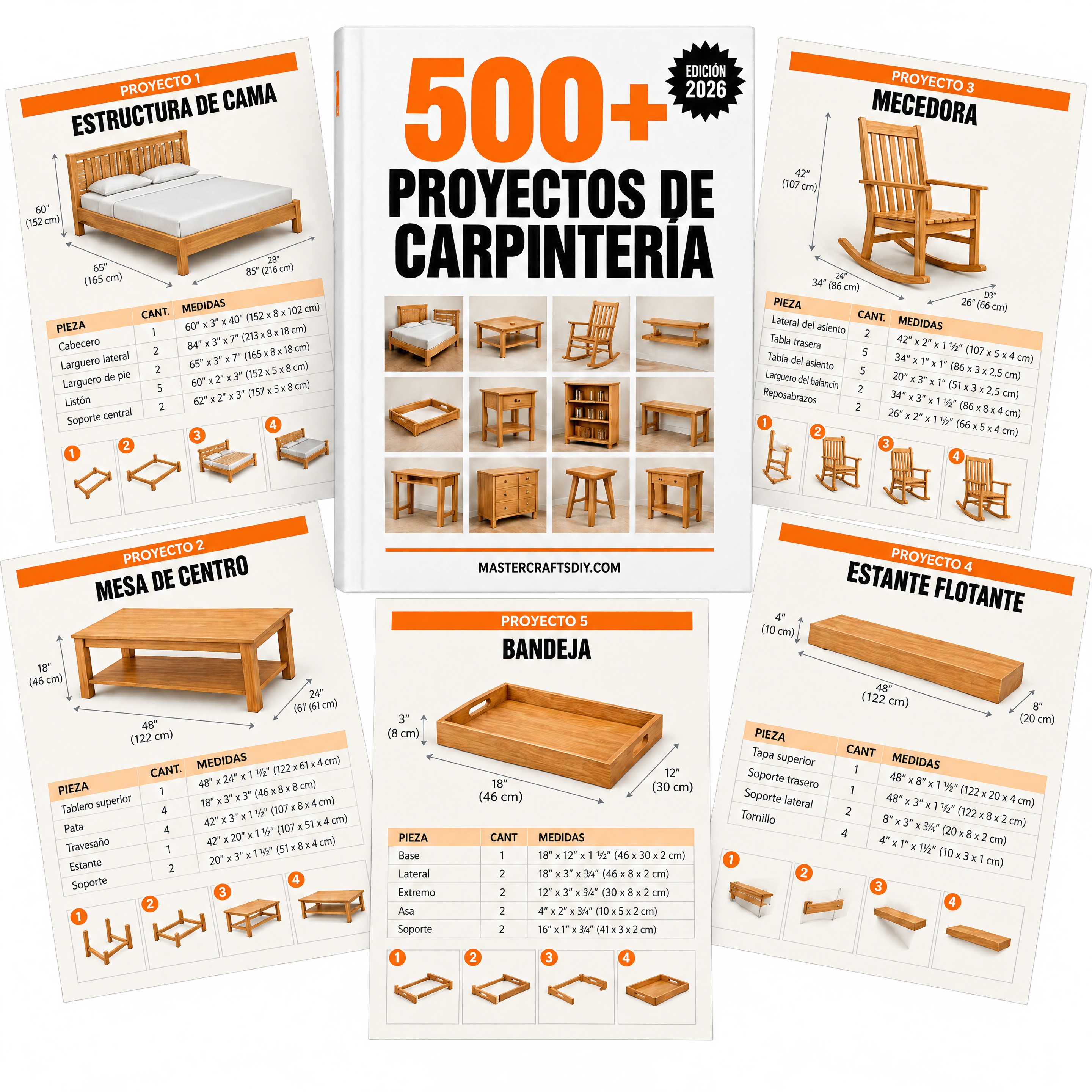 es500-product-hero