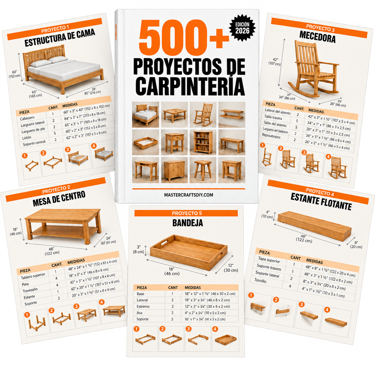 es500-product-hero