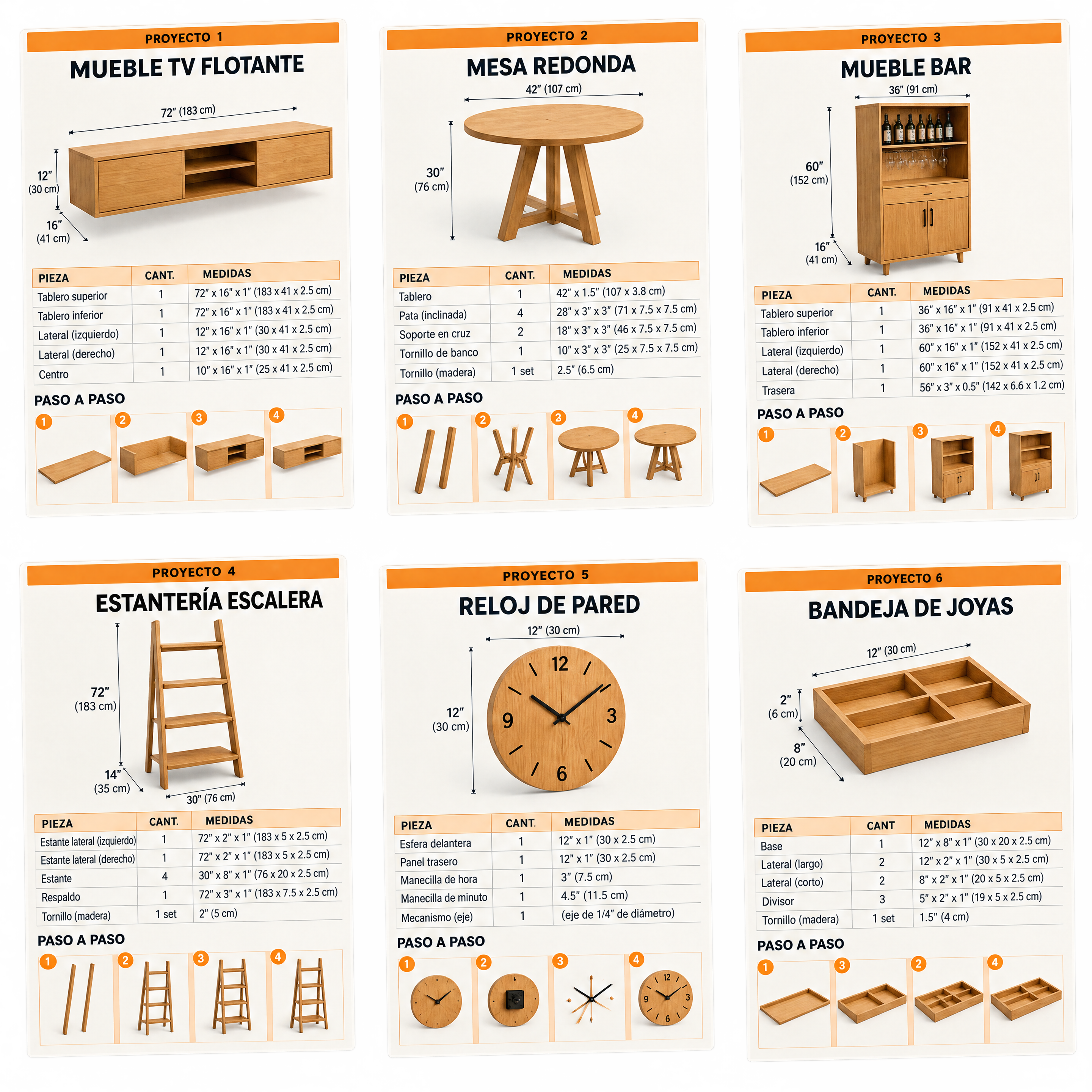 es500-product-prod-1