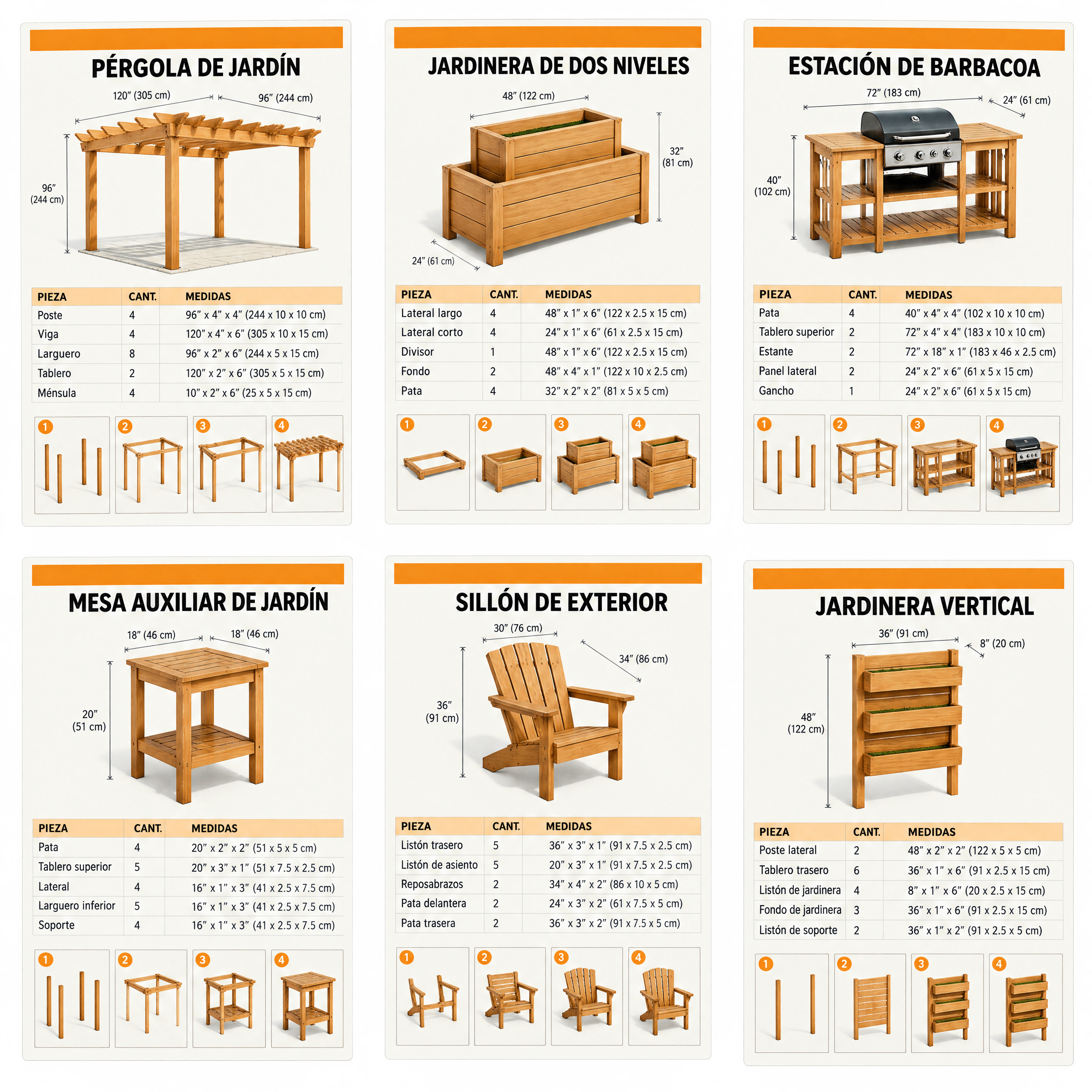 es500-product-prod-2