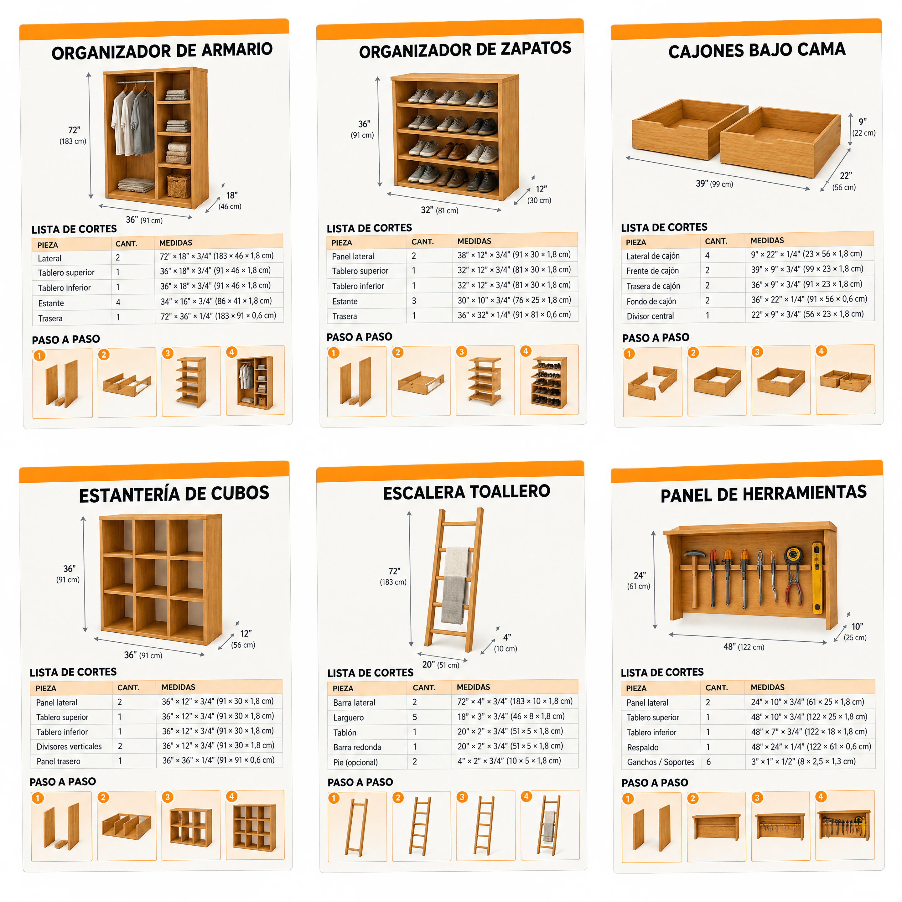 es500-product-prod-3