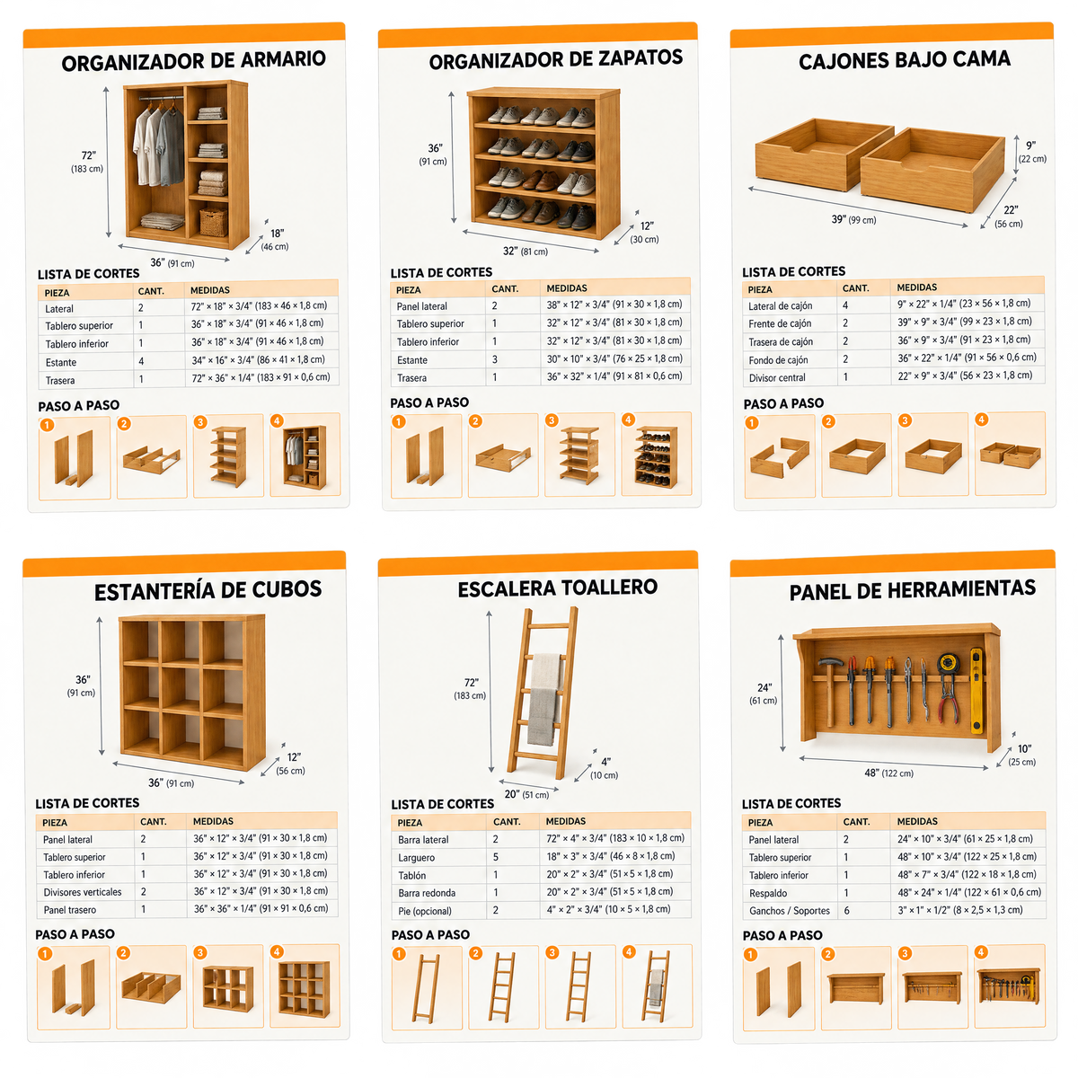 es500-product-prod-3