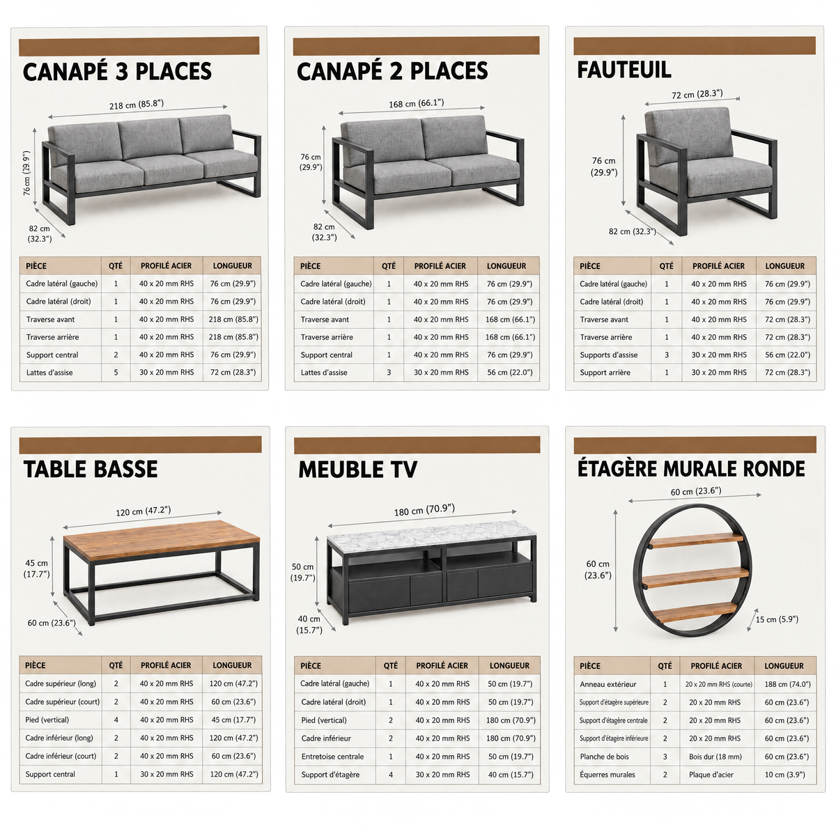 fr1000-product-prod-1