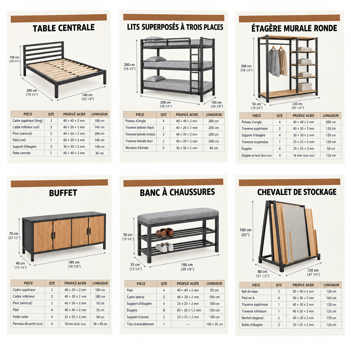 fr1000-product-prod-2