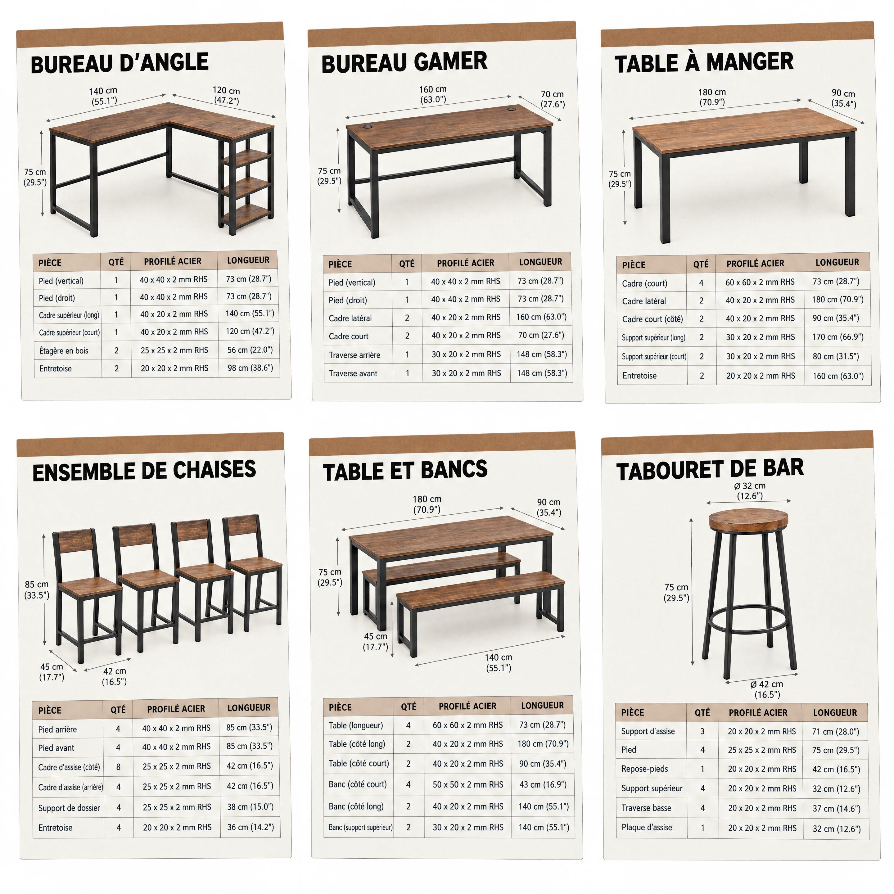 fr1000-product-prod-3