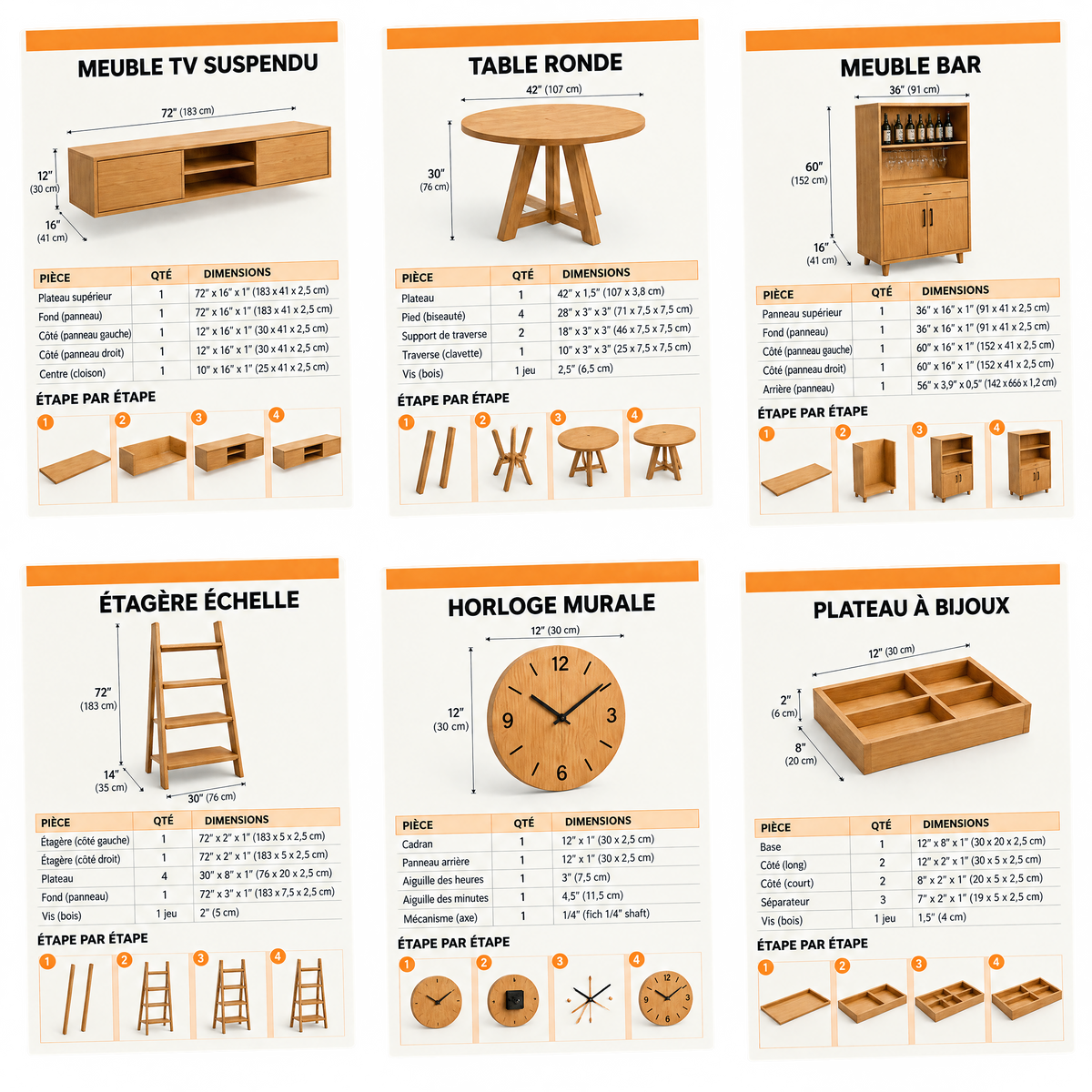 fr500-product-prod-1