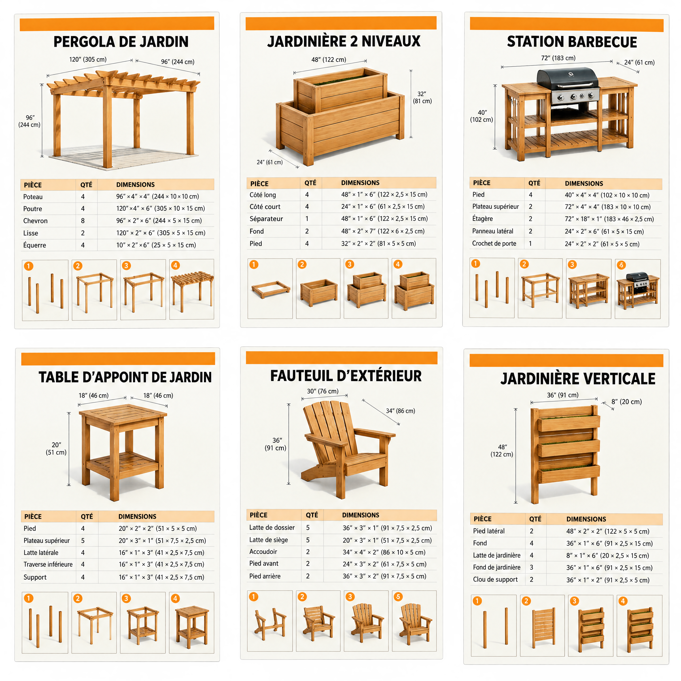 fr500-product-prod-2