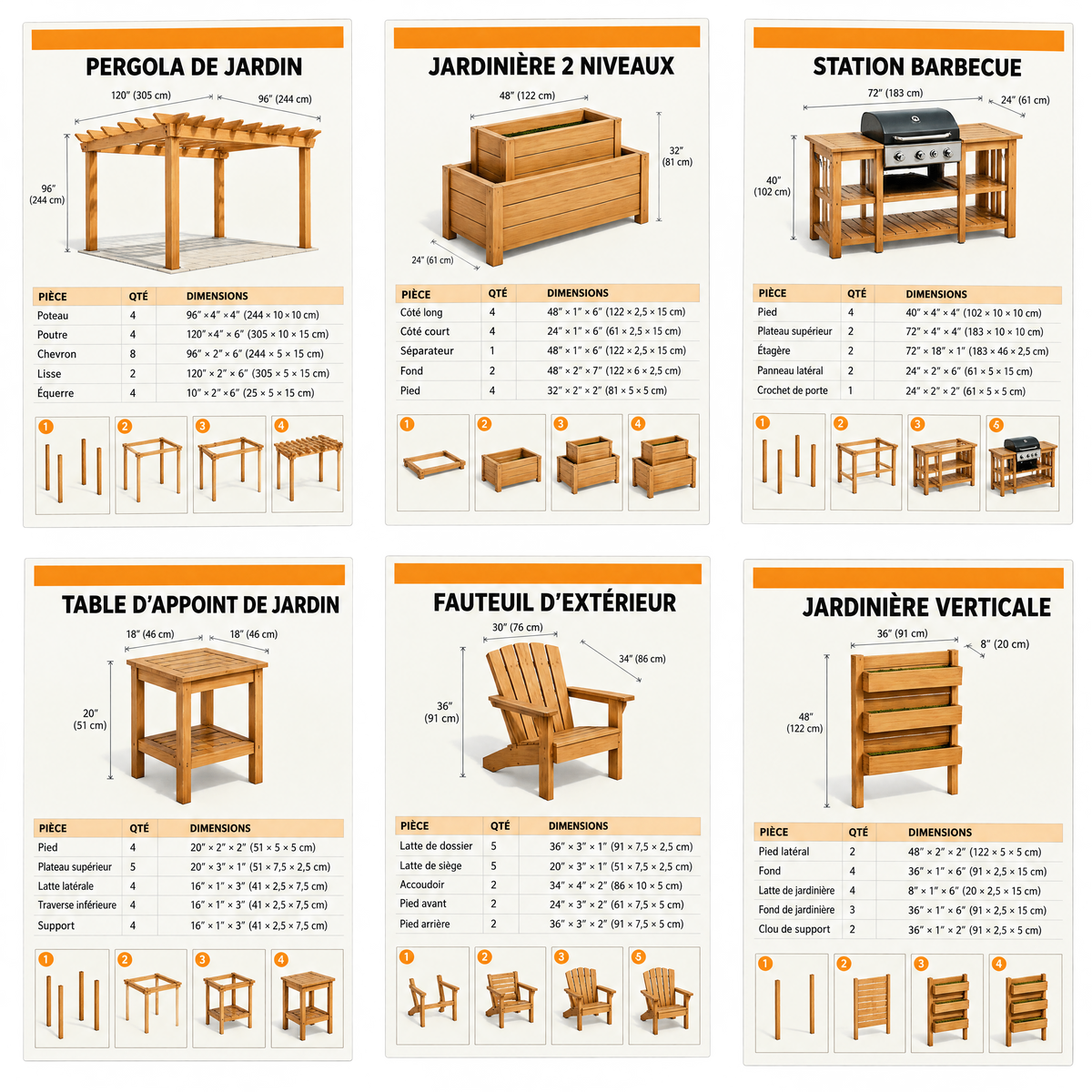 fr500-product-prod-2