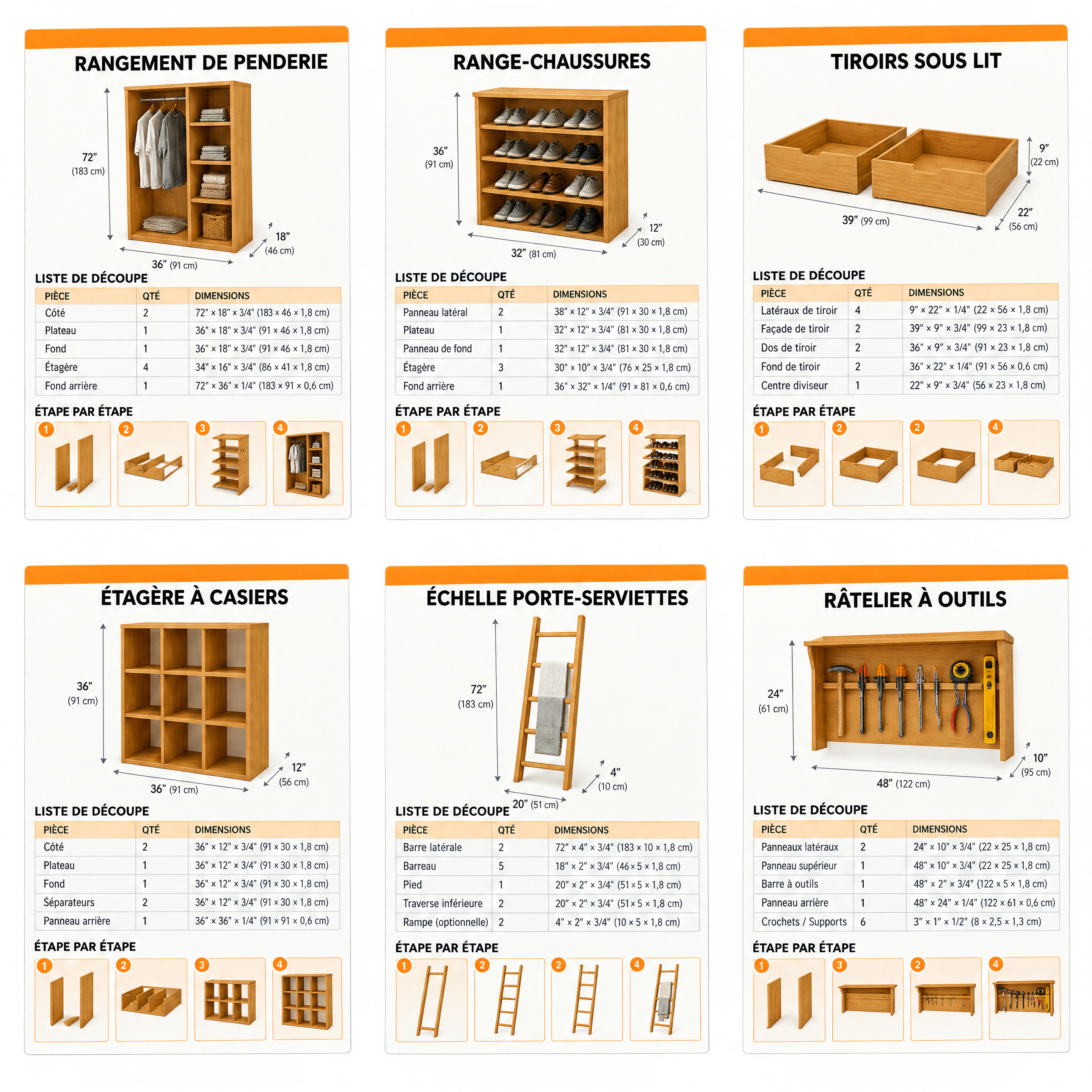 fr500-product-prod-3