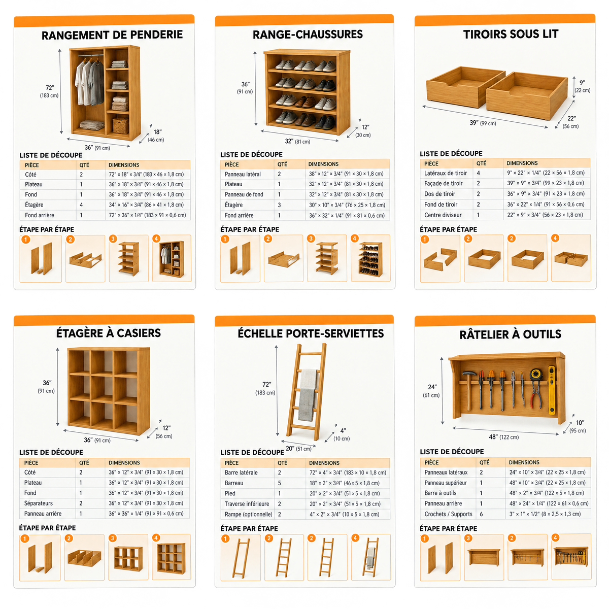 fr500-product-prod-3