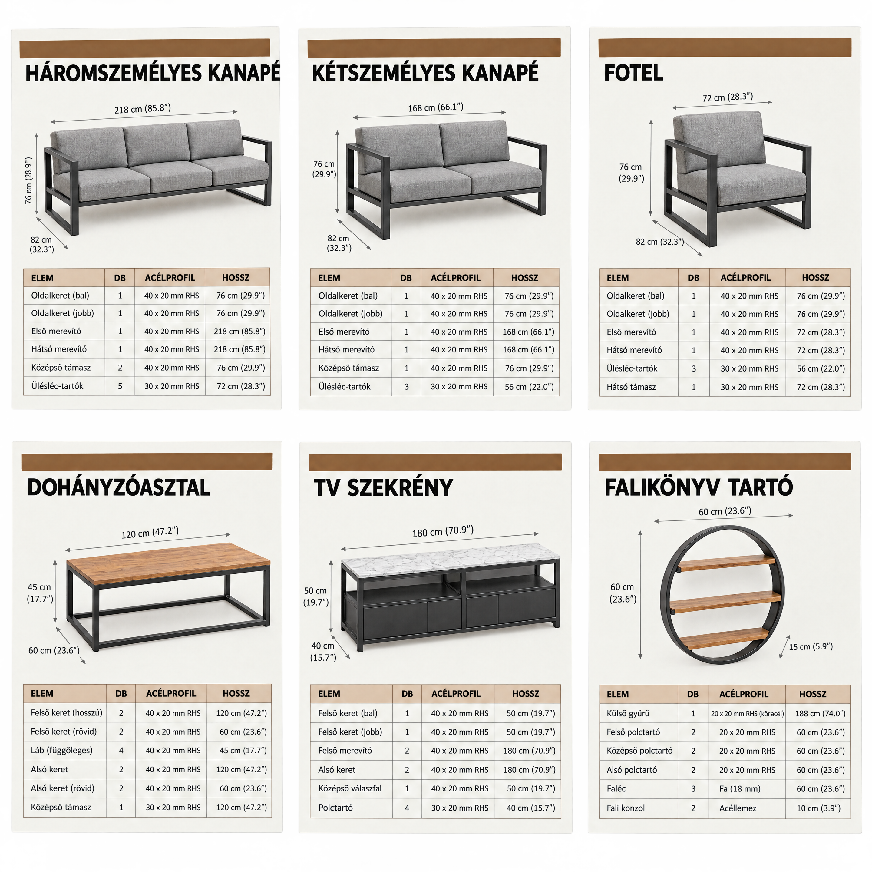 hu1000-product-prod-1
