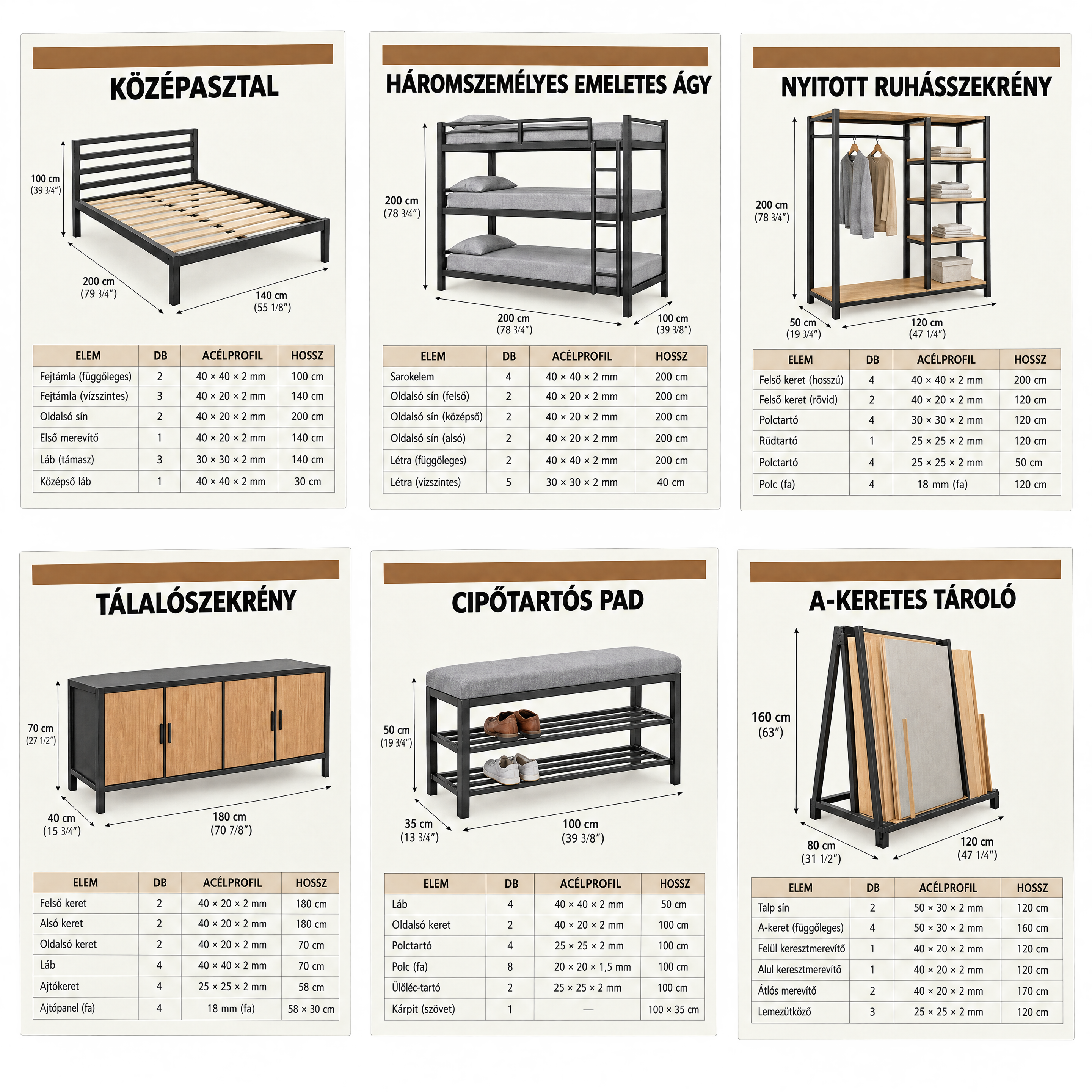 hu1000-product-prod-2