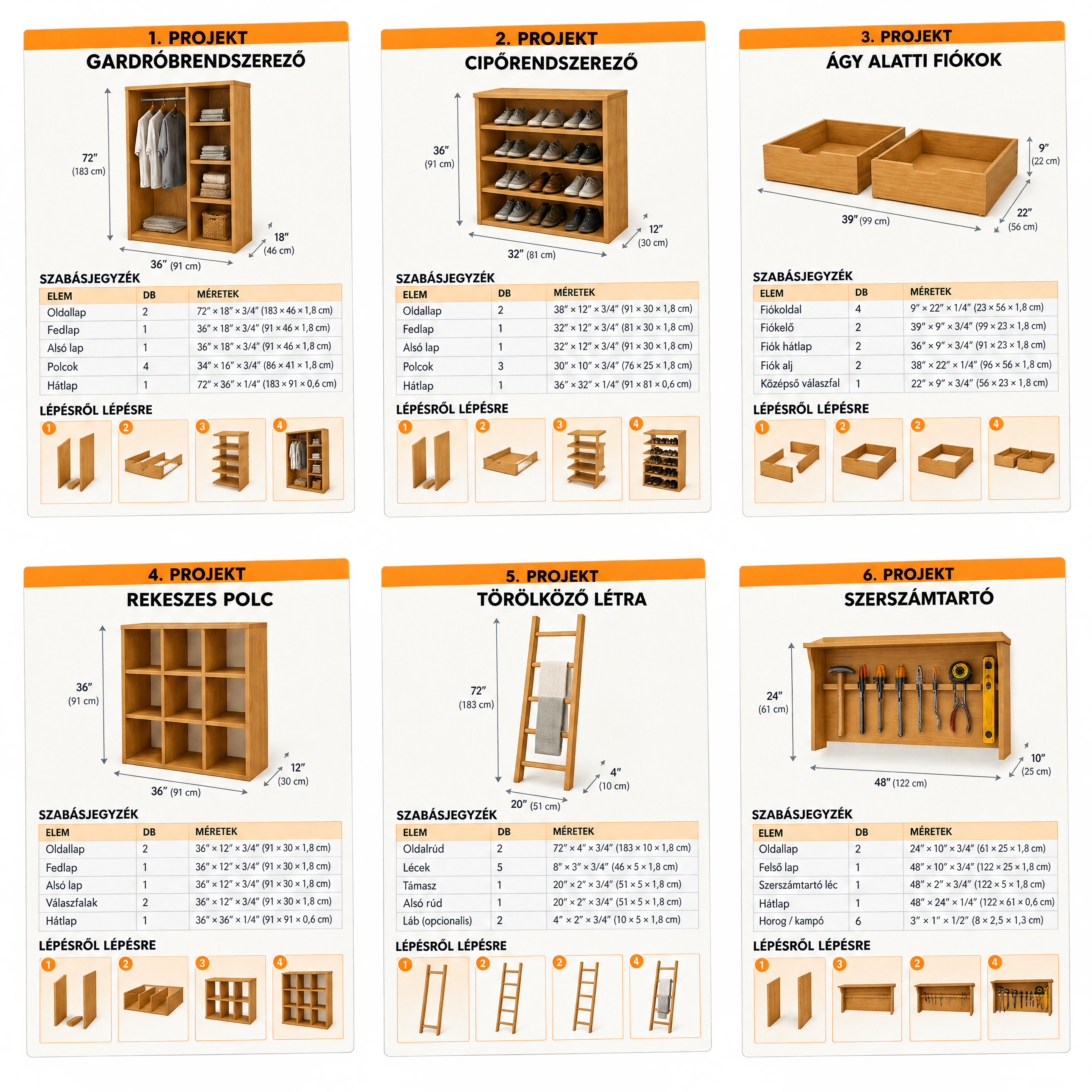 hu500-product-prod-3