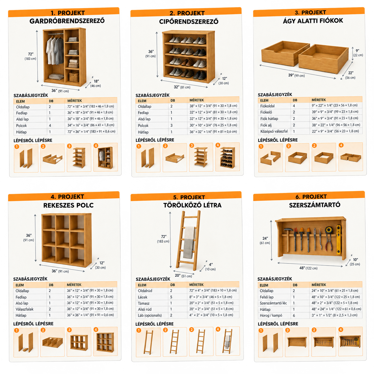 hu500-product-prod-3