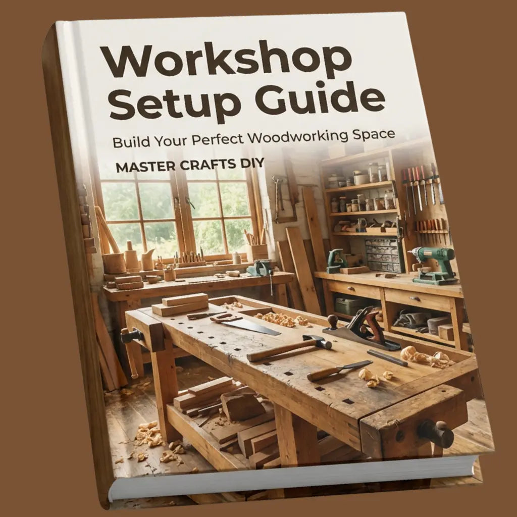 Workshop Setup Guide