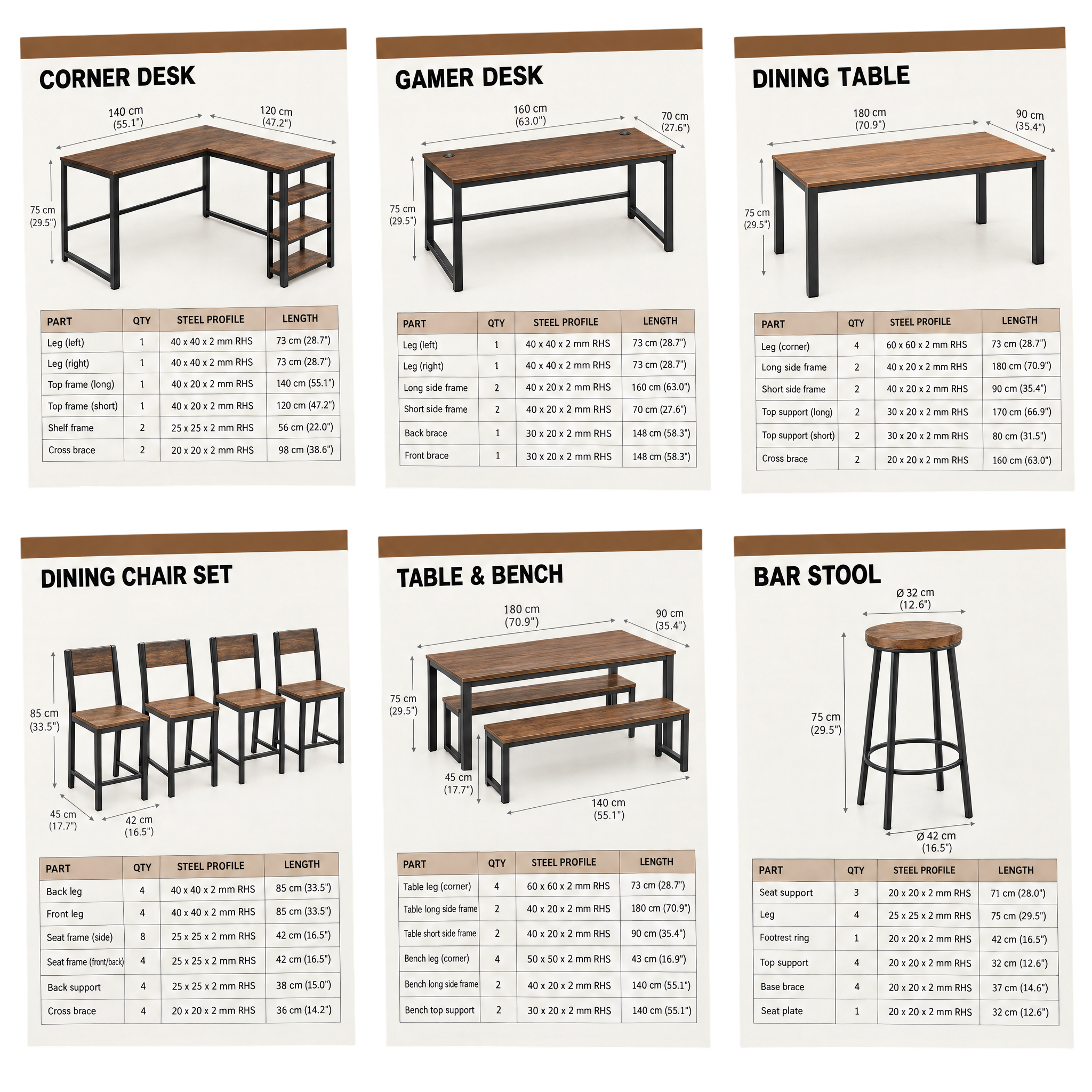 1000+ Metalworking Project Plans