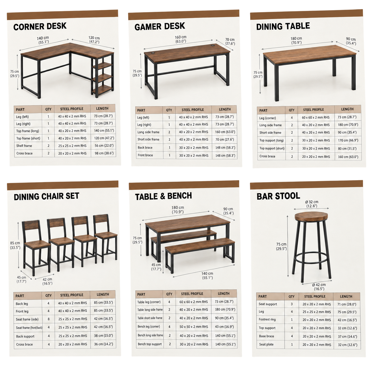 1000+ Metalworking Project Plans